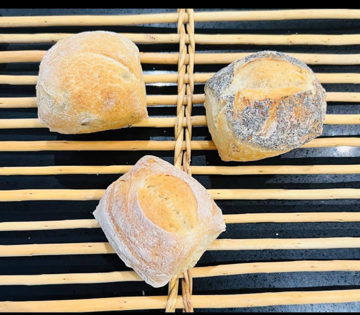 Petit pain 1( pièce )_0