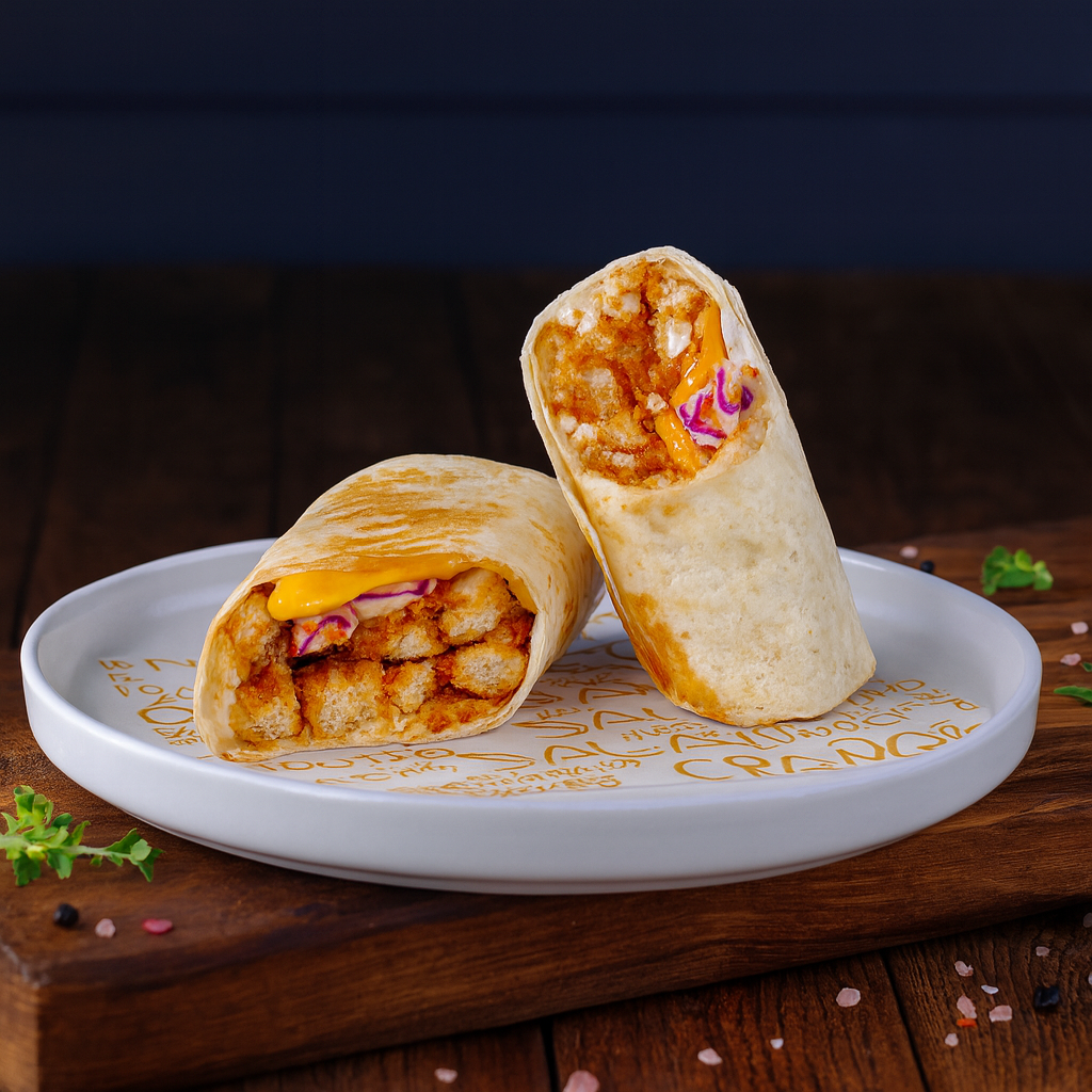 Signature Wrap_0