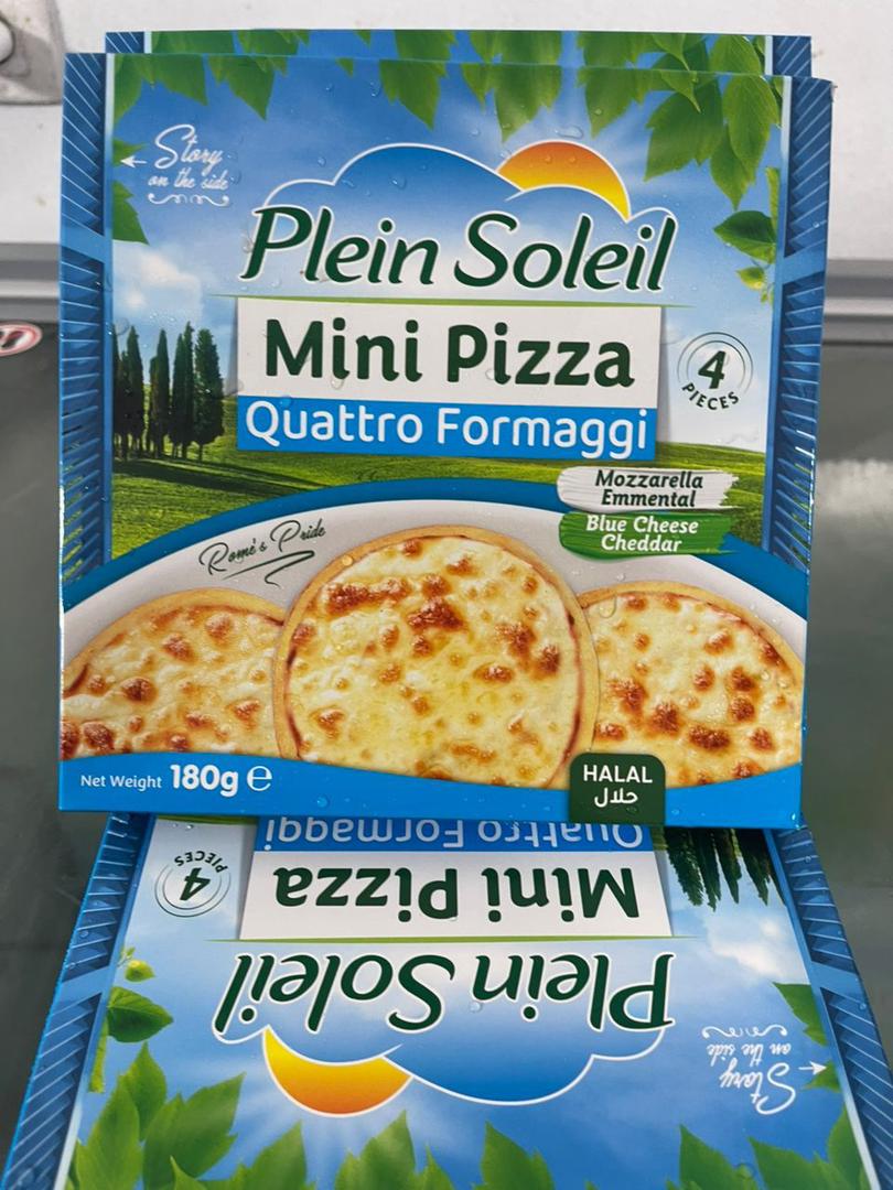 MPS2- Mini Pizza Plein Soleil (4 options)_3