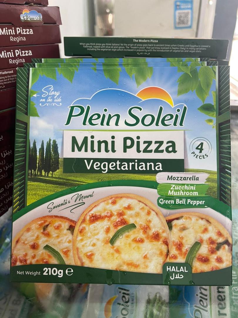 MPS2- Mini Pizza Plein Soleil (4 options)_4