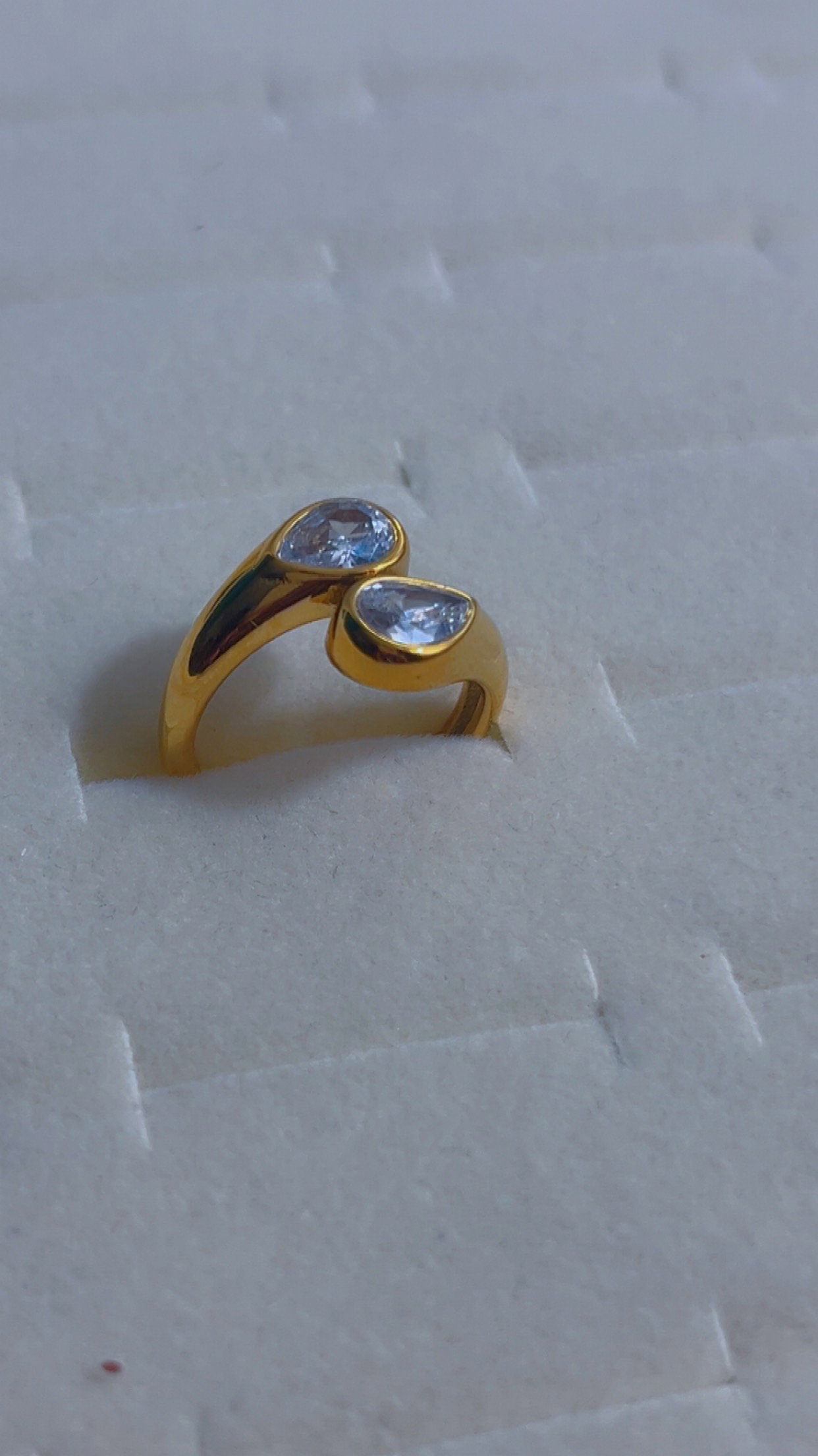 Double Diamond Ring_1