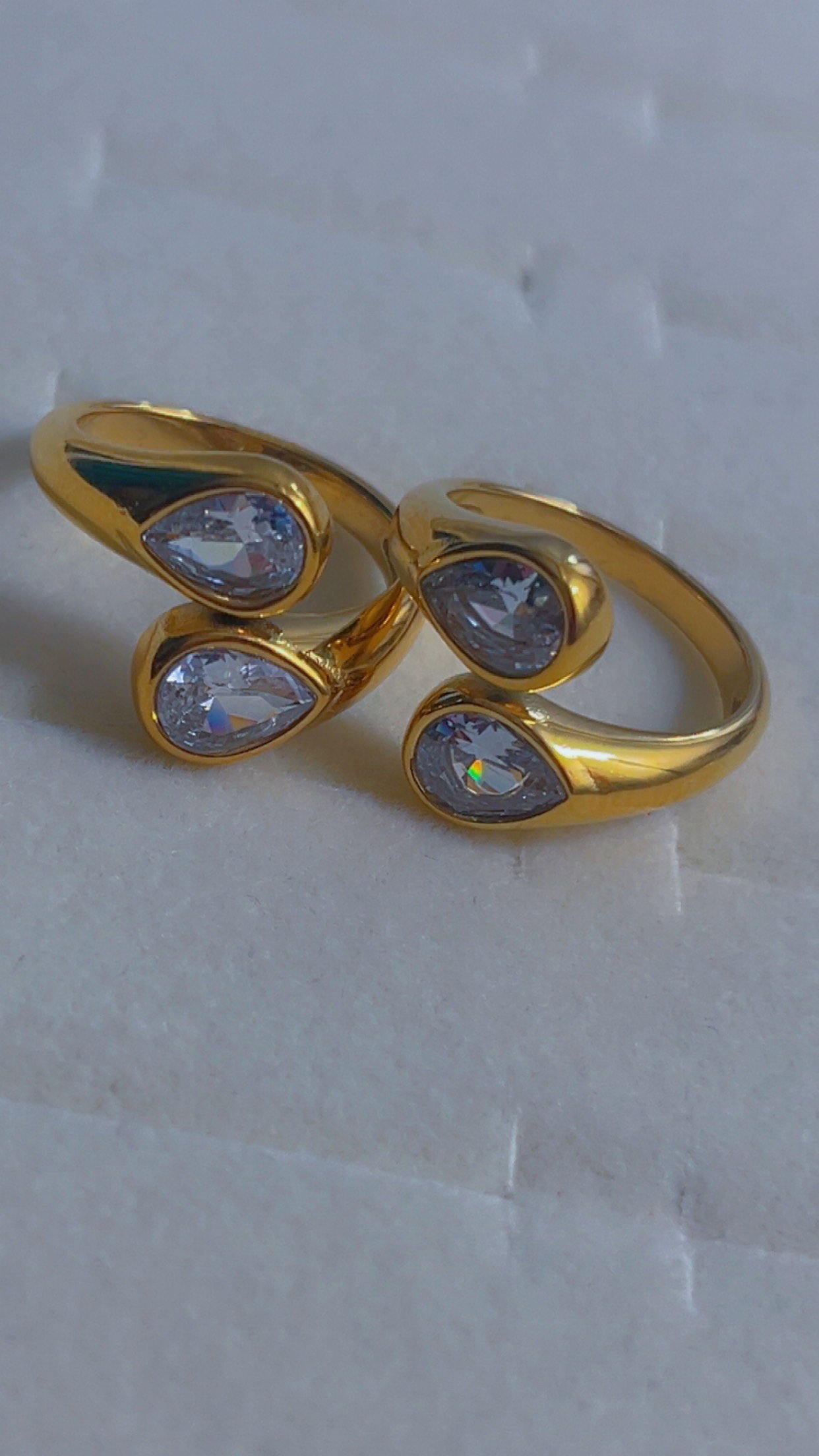 Double Diamond Ring_2