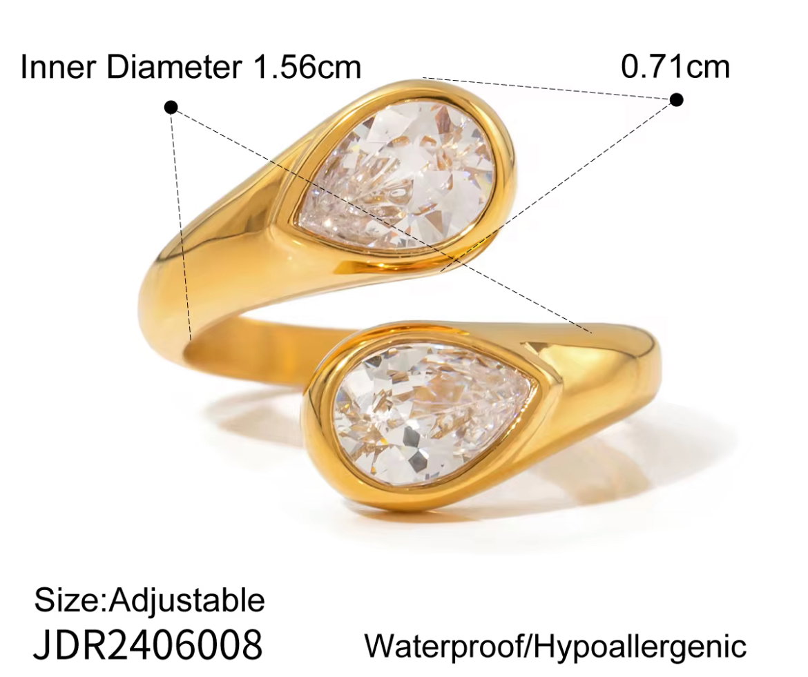 Double Diamond Ring_3