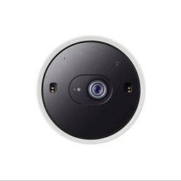 Projector Samsung FREESTYLE GEN 2.0 Portable