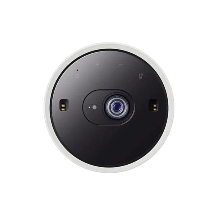 Projector Samsung FREESTYLE GEN 2.0 Portable_2