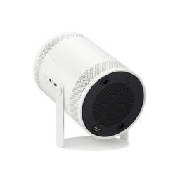 Projector Samsung FREESTYLE GEN 2.0 Portable