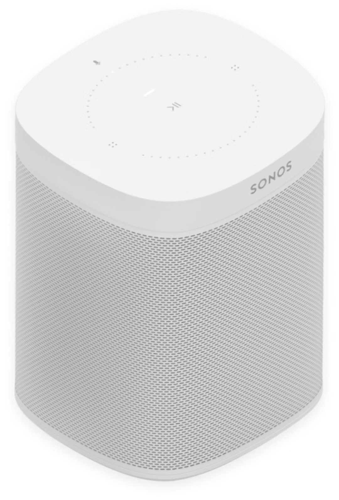 Speakers Sonos One Gen 2