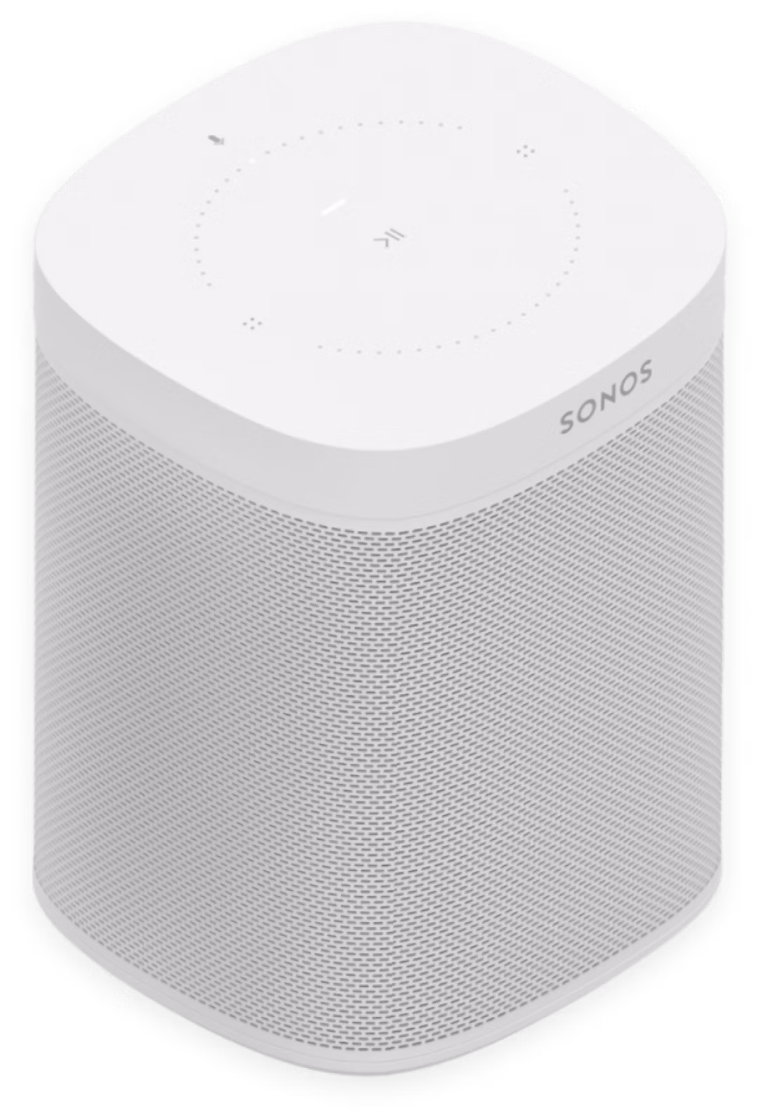 Speakers Sonos One Gen 2