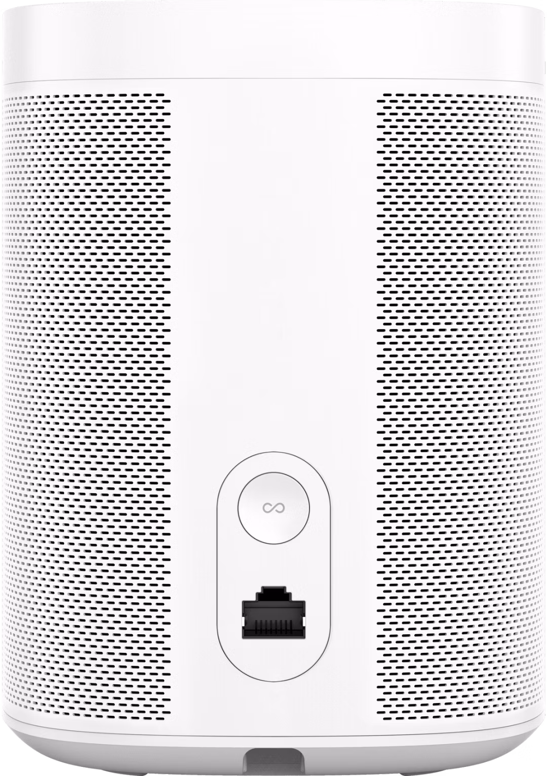 Speakers Sonos One Gen 2_3