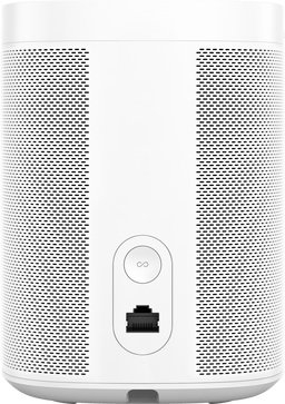 Speakers Sonos One Gen 2