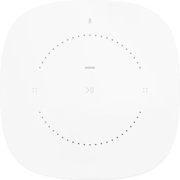 Speakers Sonos One Gen 2