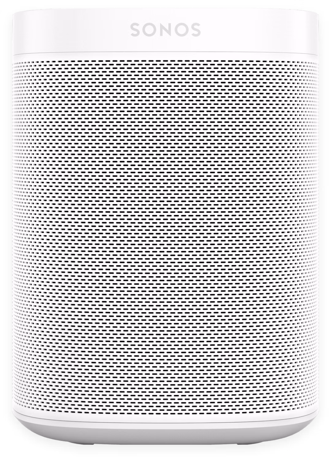 Speakers Sonos One Gen 2_1