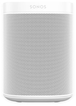 Speakers Sonos One Gen 2