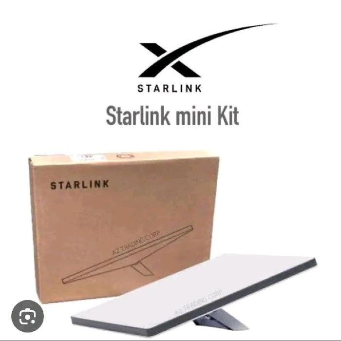Starlink Mini_0