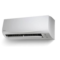 AC 1.5 PK Daikin Thailand Standard
