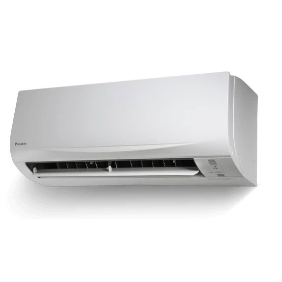 AC 1.5 PK Daikin Thailand Standard_0