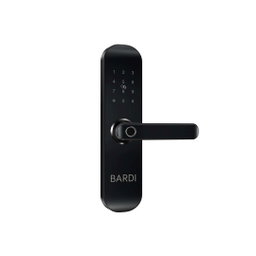 Bardi Smart Doorlock with Handle