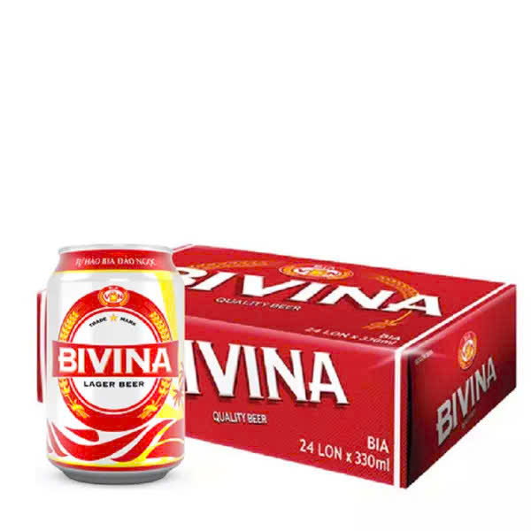 BIA BIVINA_0