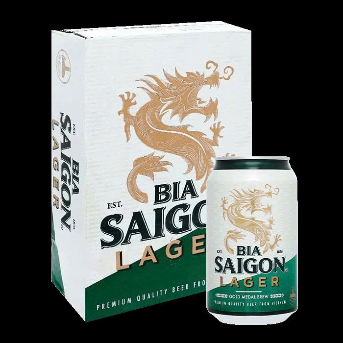BIA SAIGON_0