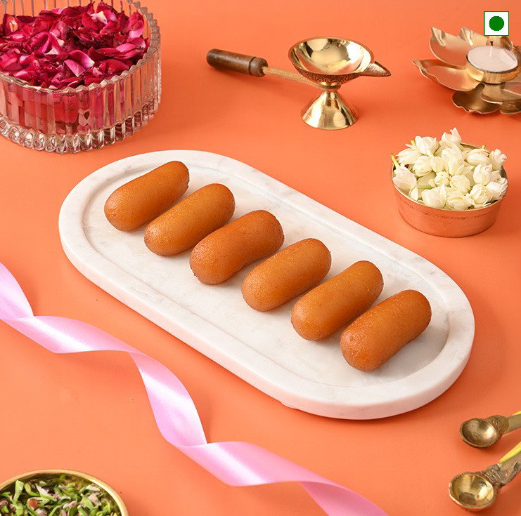 Gulab Jamun_0