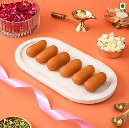 Gulab Jamun