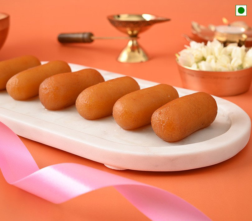 Gulab Jamun_1