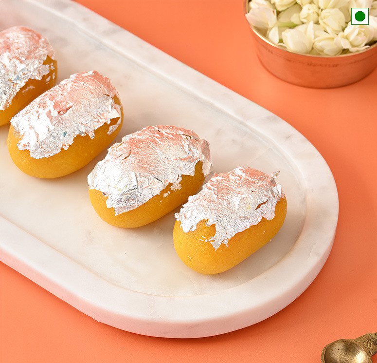Kesar Bhog_1
