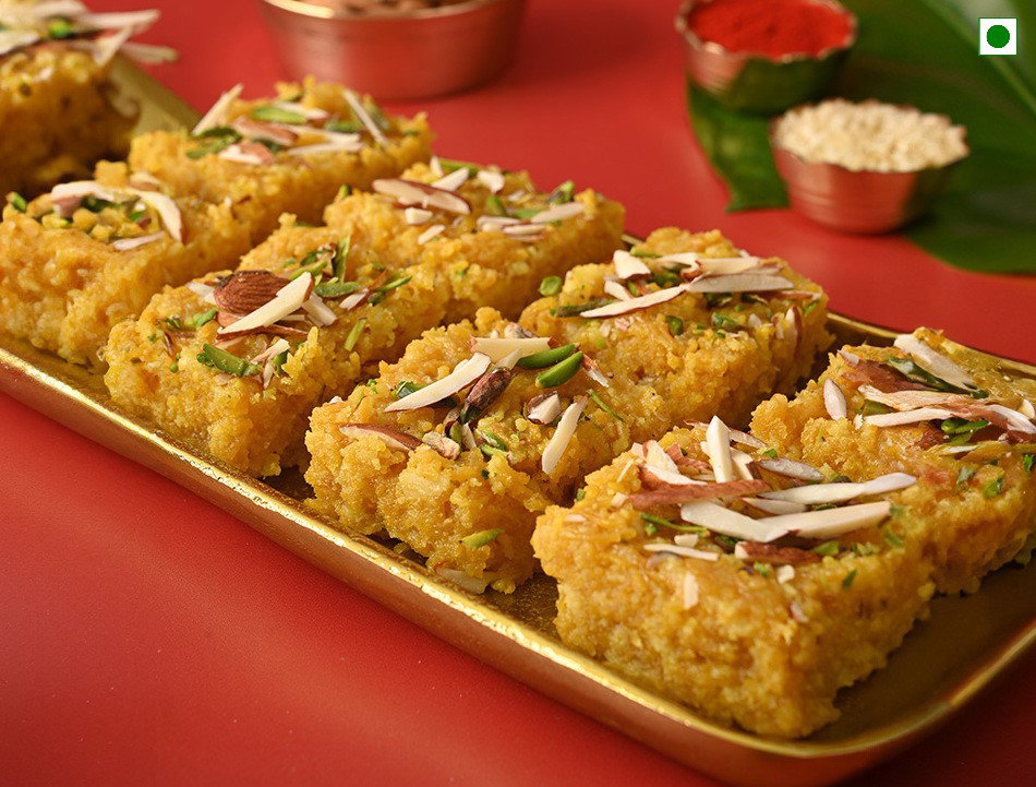 Sev Badam_1