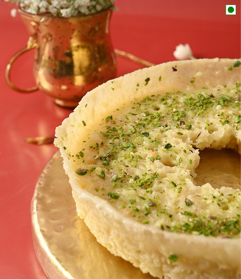 Malai Ghewar_1