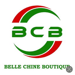 🏪MAGASIN : Belle Chine Boutique (code article BCB)
