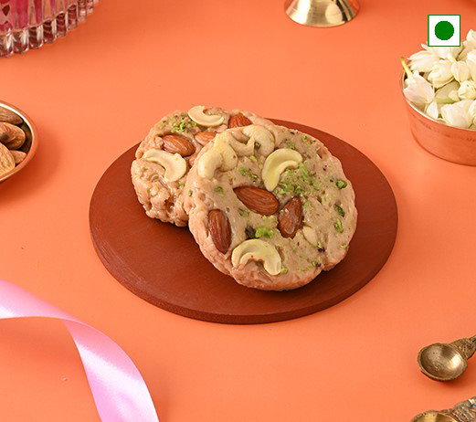 Sohan Halwa_0