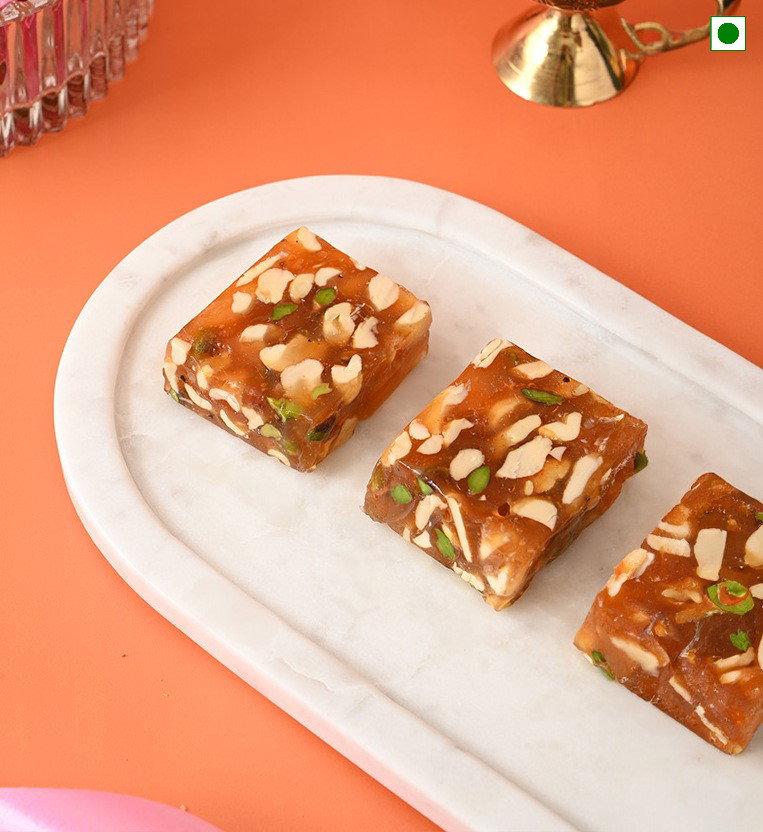 Spl. Karchi Halwa_1