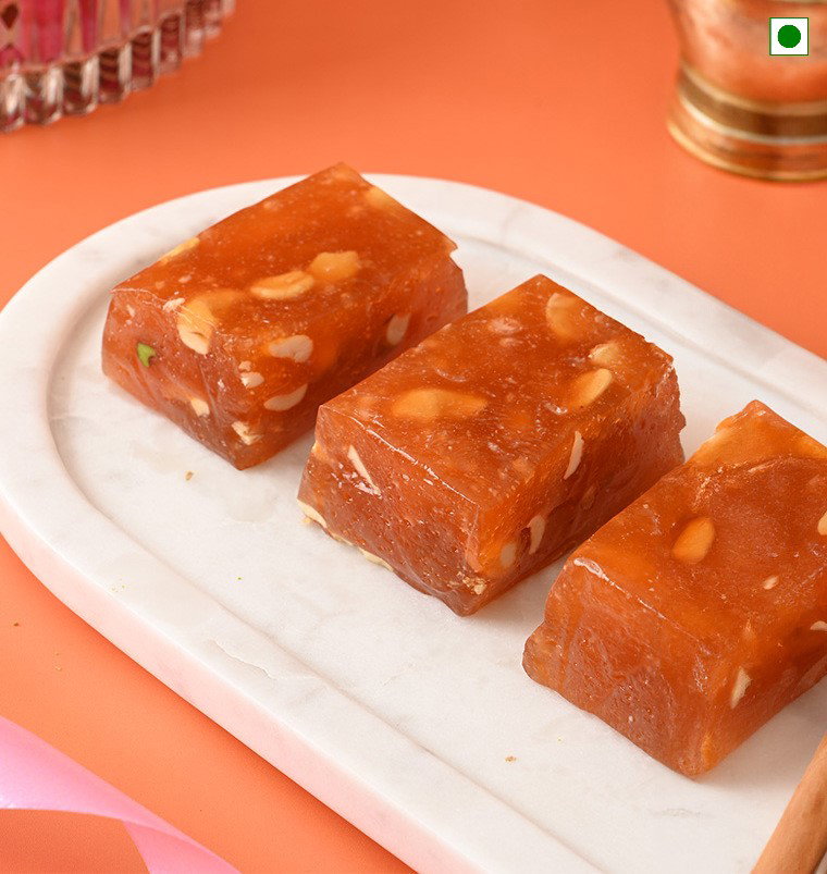 Karachi Halwa Tin_1