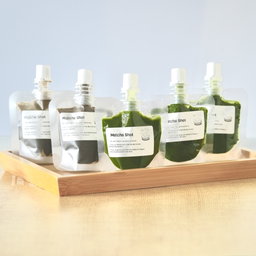 Shot Series - Party Pack of 5 