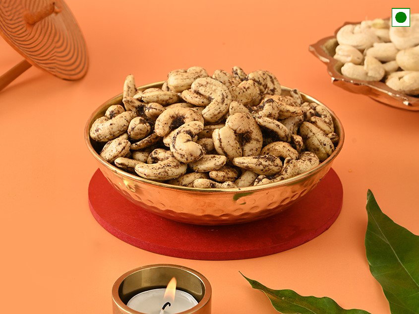 Kaju Masala_0