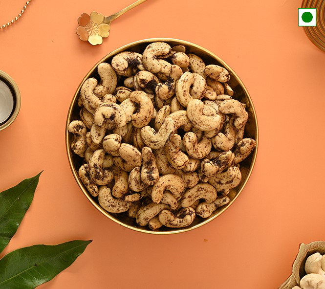 Kaju Masala_1