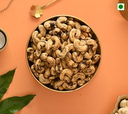 Kaju Masala