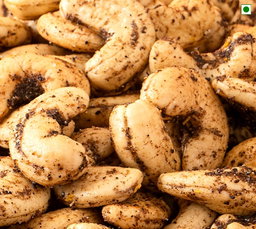 Kaju Masala