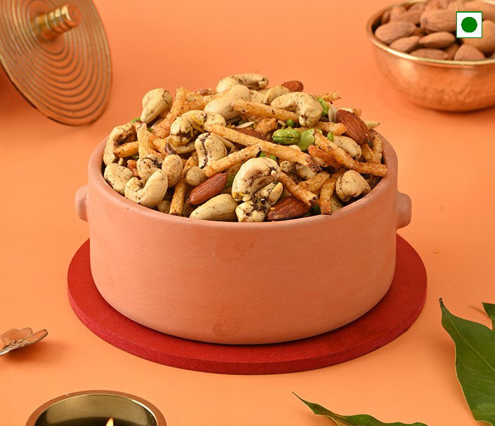 Shahi Navratan
