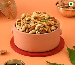 Shahi Navratan