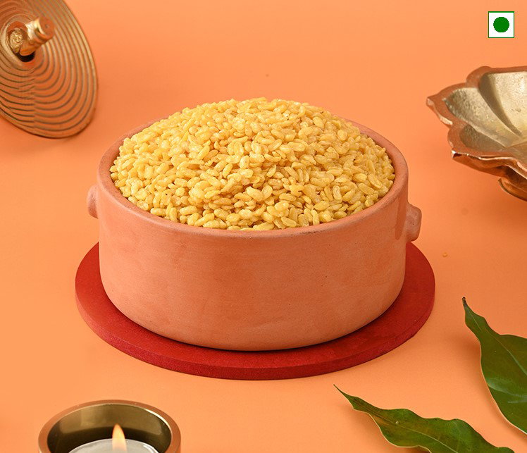 Moong Dal