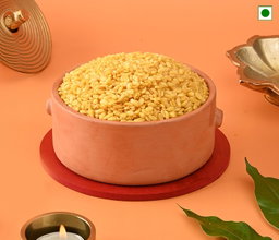 Moong Dal