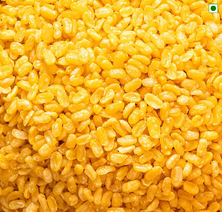 Moong Dal_2