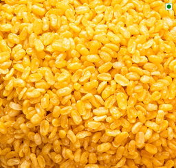 Moong Dal