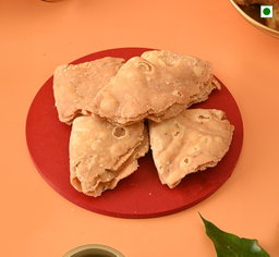 Matthi