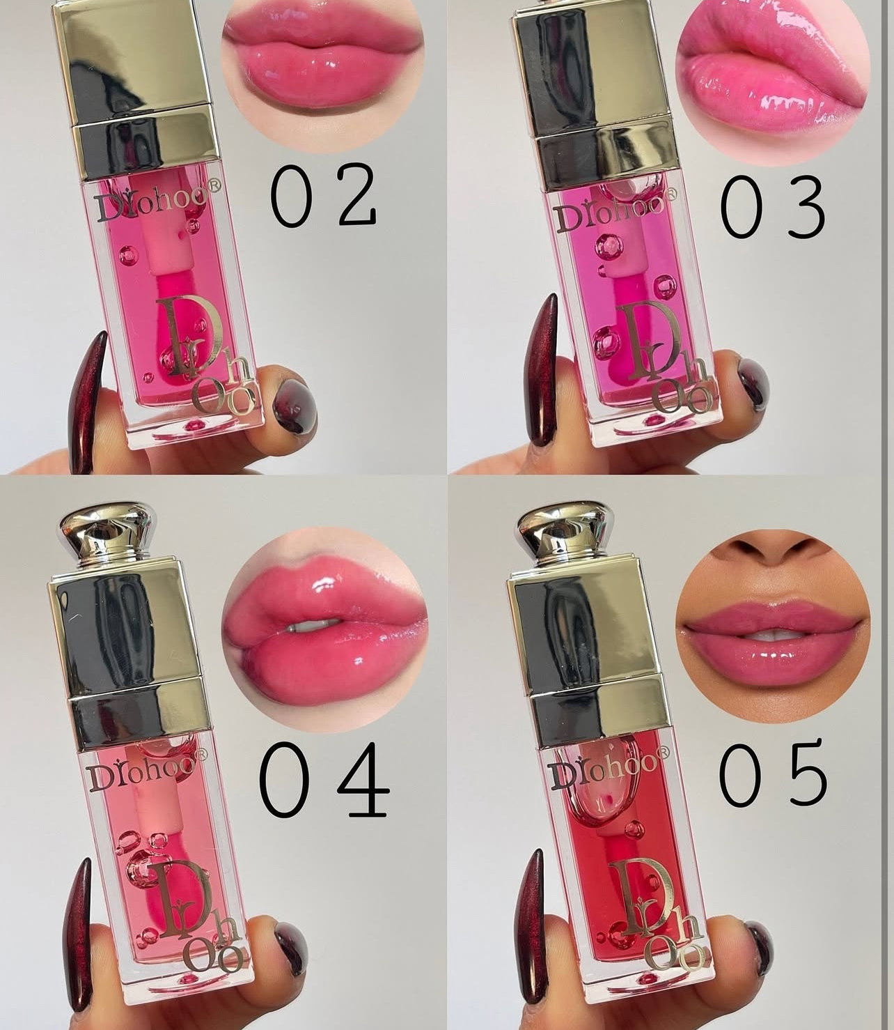 Gloss Drohoo_3