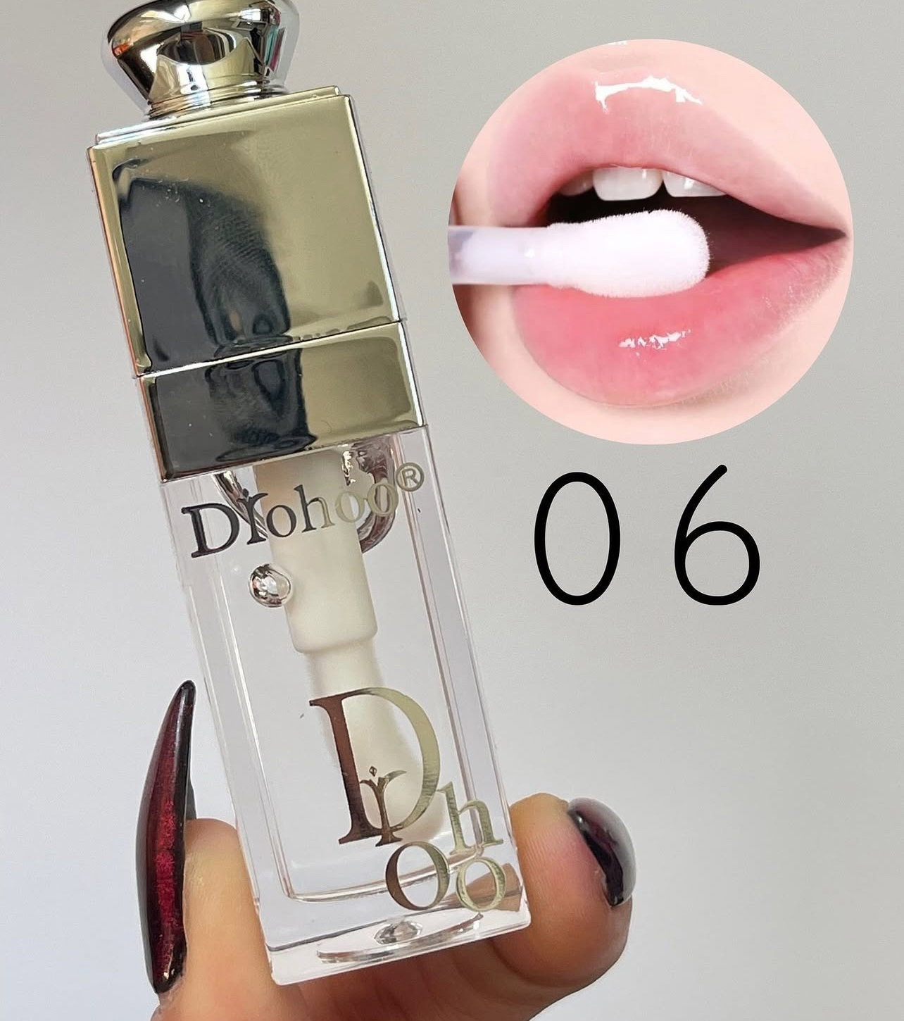 Gloss Drohoo_6