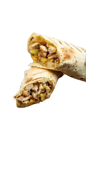 Shawarma 