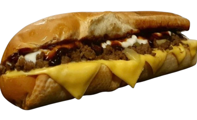 Long Cheese Roll _0