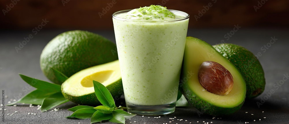 SINH TỐ BƠ